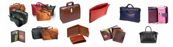 All You Should Know About Wholesale Leather